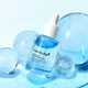 Двухфазная сыворотка с пептидами и ПДРН Medicube Hyaluronic Multi Peptide Serum 30 мл - изображение 2