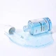 Двухфазная сыворотка с пептидами и ПДРН Medicube Hyaluronic Multi Peptide Serum 30 мл - изображение 5