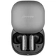 Беспроводные наушники Proove NoLimit TWS with Hybrid ANC (5h, BT6.0, APP) Black - изображение 4