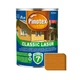 Лазур для деревини Pinotex Classic Lasur 1 л матова калюжниця - зображення 1