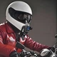 Профессиональный крепеж на подбородок шлема для экшн-камер GoPro, Insta360, DJI - изображение 8
