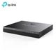 Відеореєстратор TP-Link VIGI NVR2016H-16MP 4K HDMI 16-канальний - зображення 1