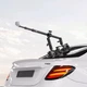 Профессиональный многофункциональный автомобильный крепеж трансформер с присосками и селфи палкой для экшн-камер - изображение 5