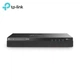 Відеореєстратор TP-Link VIGI NVR2016H-16MP 4K HDMI 16-канальний - зображення 8