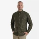 Рубашка для охоты Deerhunter Matobo 43/44 XL Forest Green - изображение 3