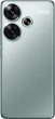 Смартфон Xiaomi Poco F6 12/512GB Green (2618914735) - изображение 3
