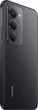 Смартфон Xiaomi Redmi 15 8/256GB NFC Black (2789949207) - изображение 6