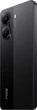 Смартфон Xiaomi Poco X7 Pro 12/256GB Black (2764928384) - зображення 6