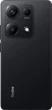 Смартфон Xiaomi Redmi Note 14S 8/256GB Black Global (2594037739) - зображення 2