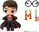 Кукла LOL Surprise Loves Harry Potter Tots lol Гарри Поттер 249764 - изображение 8