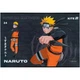 Альбом для рисования Kite Naruto 24 листа A4 на скобе 1 шт (NR25-242) - изображение 4