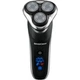 Электробритва аккумуляторная мужская Silver Crest SRR 3.7 D5 - изображение 1