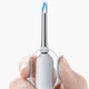 Прибор для удаления ушной серы (отоскоп) Bebird EarSight Plus (D39R) Blue - изображение 5