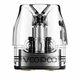 Картридж Voopoo Vmate V2 Сетка 1.2 Ом Вупу Вмэйт В 2 боковая заправка 3 мл пластик - изображение 4