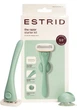 Бритва жіноча Estrid The Razor Starter Kit - изображение 1