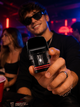 Картридж для под систем Smok Novo 5 Meshed 0.6Ω Смок Нова 5 сменный картридж с испарителем 2 мл быстрая и простая установка в POD-систему - изображение 5