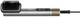 Suszarko-lokówka BaByliss AS6555E - obraz 2