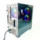 Компьютер БУ Core i5 6500, GTX 1060 3GB, DDR4 16GB, SSD 240GB, HDD 500GB - Б/У - изображение 7