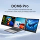 Монитор 14" Blackview DCM6Pro IPS 60Hz USB-C (BVDCM6PRO) - изображение 6