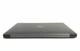 Ноутбук Dell Latitude 7390 - 13.3" FullHD IPS / i5-8350U / 8gb / 256gb ssd, подсветка клавиатуры, Б/у - изображение 8