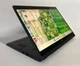 Ноутбук Dell Latitude 7390 2-in-1 - 13.3" FullHD IPS тачскрин / i5-8350U / 8gb / 256gb ssd, 4G/LTE, подсветка клавиатуры, Б/у - изображение 2
