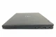 Ноутбук Dell Latitude 7390 2-in-1 - 13.3" FullHD IPS тачскрин / i5-8350U / 8gb / 256gb ssd, 4G/LTE, подсветка клавиатуры, Б/у - изображение 8