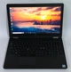 Ноутбук Dell Latitude E5570 - 15,6" FullHD IPS / i7-6820HQ / 8gb / 256gb ssd / AMD Radeon R7 M370, 2GB, подсветка клавиатуры, Б/у - изображение 1