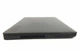 Ноутбук Dell Latitude E5570 - 15,6" FullHD IPS / i7-6820HQ / 8gb / 256gb ssd / AMD Radeon R7 M370, 2GB, подсветка клавиатуры, Б/у - изображение 9