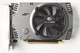 Дискретная видеокарта MLLSE Radeon RX 550, 4 GB GDDR5, 128-bit / DVI, DisplayPort, HDMI - изображение 7