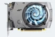 Дискретная видеокарта MLLSE Radeon RX 550, 4 GB GDDR5, 128-bit / DVI, DisplayPort, HDMI - изображение 10