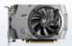 Дискретная видеокарта MLLSE Radeon RX 550, 4 GB GDDR5, 128-bit / DVI, DisplayPort, HDMI - изображение 12