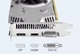 Дискретная видеокарта MLLSE Radeon RX 550, 4 GB GDDR5, 128-bit / DVI, DisplayPort, HDMI - изображение 20