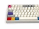 Механічна клавіатура Dolphin80, TKL, Tri-Mode, Hot Swap, Gasket Mount, CNC Aluminum, Gateron Smoothie - изображение 3