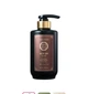 Регенерувальний шампунь DAENG GI MEO RI Revitalizing Scalp Shampoo 500ml - изображение 1