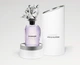 Парфюм Symphony від Louis Vuitton унисекс 100 ml - изображение 1