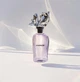 Парфюм Symphony від Louis Vuitton унисекс 100 ml - изображение 3