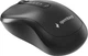 Миша Gembird MUSW2-4B-01 Wireless/Bluetooth Black - зображення 6