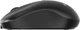 Миша Gembird MUSW2-4B-01 Wireless/Bluetooth Black - зображення 8