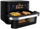 Мультипіч Tristar Dualzone Flex FR-9078 - зображення 2