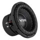Сабвуфер Voice SP-255 - изображение 2