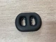 Подушка кріплення глушника 4max 0219-14-0003P OPEL, DAEWOO NEXIA - зображення 2