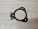 Прокладка топливного насоса ТНВД ELRING 028.211 FORD TRANSIT, CONNECT 1.8 D/TD - изображение 2