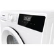 Пральна машина Gorenje WNHPI62SCSIRV - зображення 13