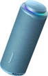 Портативна колонка Tronsmart T8 O3020 Blue (1290636) - зображення 3