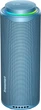Портативна колонка Tronsmart T8 O3020 Blue (1290636) - зображення 2