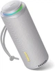Портативна колонка Tronsmart T8 O3020 Grey (1290637) - зображення 1