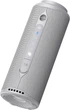 Przenośny głośnik Tronsmart T8 O3020 Grey (1290637) - obraz 4
