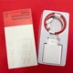 Сетевое зарядное устройство OnePlus SuperVOOC 80W BOX (с кабелем 1м) - изображение 5