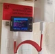 Сетевое зарядное устройство OnePlus SuperVOOC 80W BOX (с кабелем 1м) - изображение 9