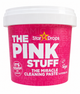 Паста для чищення всіх твердих поверхонь The Pink Stuff The Miracle Cleaning Paste, 850 г - зображення 2